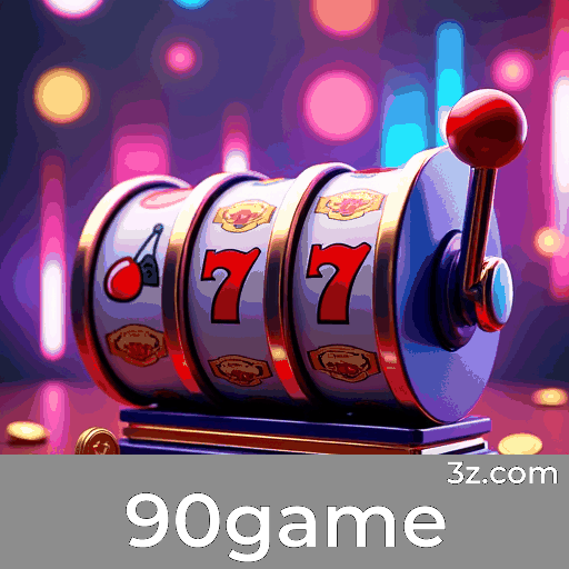 Claim Your Welcome Bonus Today on 90game Play live casino Brazil with 90game bonuses