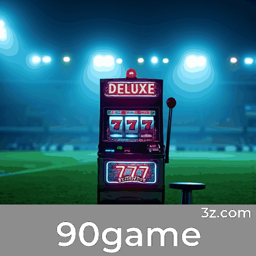 Download 90game Mobile App for Fast Betting & Gaming 90game mobile app download for online betting in Brazil