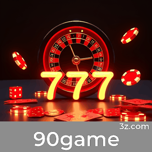 Play Slots and Live Casino Games at 90game Brazil 90game sports betting Brazil cricket and football
